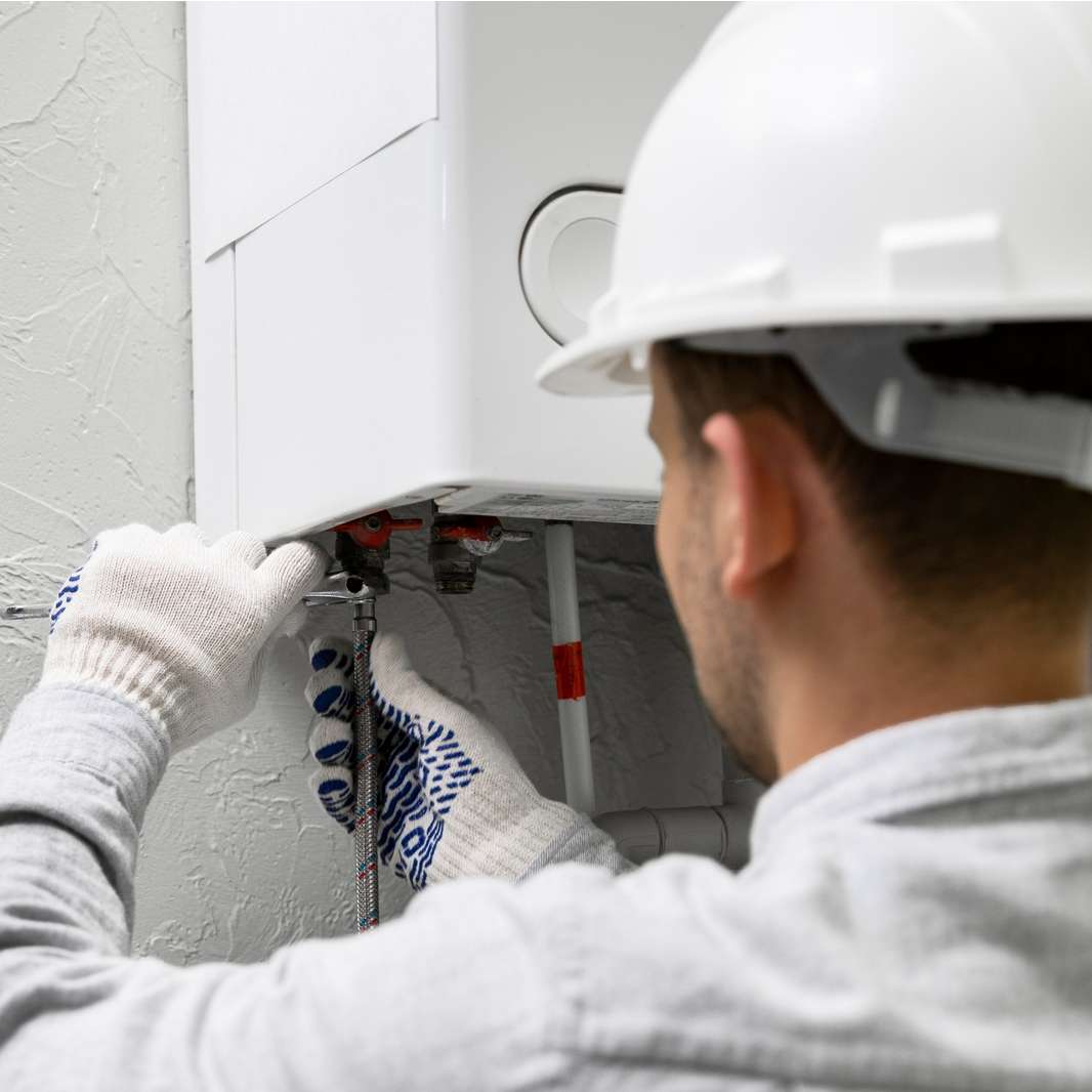 carnet de instalador de gas sevilla